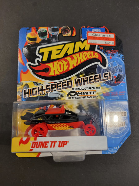 Hot wheels super speed deals