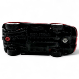 Hot Wheels - Enzo Ferrari - 2007 *Super Treasure Hunt* - Top CollectiblesDiecastHot Wheels