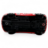 Hot Wheels - Ferrari 360 Modena - 2002 *Italy Only Coke Promo* - Top CollectiblesDiecastHot Wheels