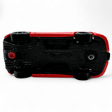 Hot Wheels - Ferrari 430 Scuderia - 2009 Ferrari Racer Series - Top CollectiblesDiecastHot Wheels