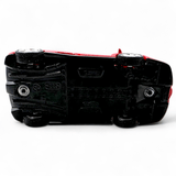 Hot Wheels - Ferrari Enzo - 2005 100% Hot Wheels Series - Top CollectiblesDiecastHot Wheels