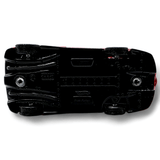 Hot Wheels - Ferrari Enzo - 2005 *FAO Schwarz Hot Wheels Factory Exclusive* - Top CollectiblesDiecastHot Wheels