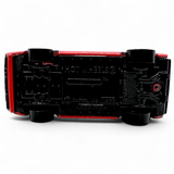 Hot Wheels - Ferrari "Racebait" 308 - 1989 "3rd Collectors Convention Exclusive* - Top CollectiblesDiecastHot Wheels