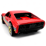 Hot Wheels - Ferrari "Racebait" 308 - 1989 "3rd Collectors Convention Exclusive* - Top CollectiblesDiecastHot Wheels