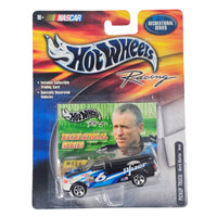 Hot Wheels - Ford F - 150 Pickup Truck - 2003 Pro Racing Recreational Series - Top CollectiblesDiecastHot Wheels