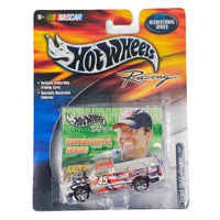 Hot Wheels - Ford F - 150 Pickup Truck - 2003 Pro Racing Recreational Series - Top CollectiblesDiecastHot Wheels