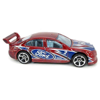 Hot Wheels - Ford Falcon Race Car - 2023 *Mystery Cars* - Top CollectiblesDiecastHot Wheels