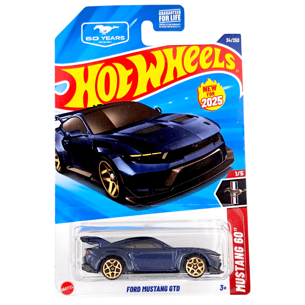 hot-wheels-ford-mustang-gtd-