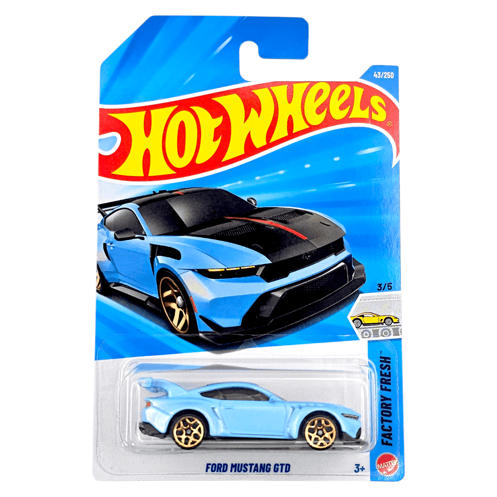 hot-wheels-ford-mustang-gtd-