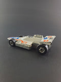 Hot Wheels - Formula 5000 - 1977 - Top CollectiblesDiecastHot Wheels