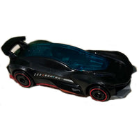 Hot Wheels Gazella GT 2024 *5-pack Exclusive* – Top Collectibles