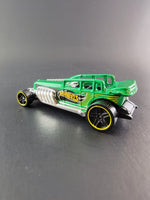 Hot Wheels - Great Gatspeed - 2021 *Multipack Exclusive* - Top CollectiblesDiecastHot Wheels