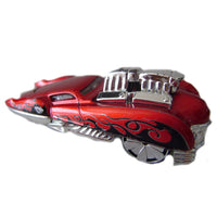 Hot Wheels - Hardnoze 2 Cool - 2005 *5 - Pack Exclusive* - Top CollectiblesDiecastHot Wheels