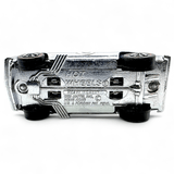 Hot Wheels - Heavy Chevy - 1970 Club Kit Exclusive *Original Red Line* - Top CollectiblesDiecastHot Wheels