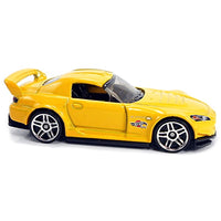 Hot Wheels - Honda S2000 - 2022 - Top CollectiblesDiecastHot Wheels