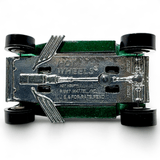 Hot Wheels - Hot Heap - 1968 *Original Red Line* - Top CollectiblesDiecastHot Wheels