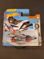 Hot Wheels - Hover & Out - 2019 - Top CollectiblesDiecastHot Wheels