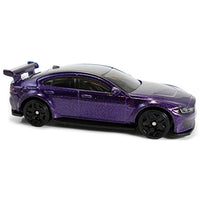 Hot Wheels - Jaguar XE SV Project 8 - 2022 *5 - Pack Exclusive* - Top CollectiblesDiecastHot Wheels