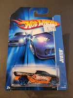 Hot Wheels - Jester - 2006 - Top CollectiblesDiecastHot Wheels