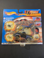 Hot Wheels - Kaboomerang - 2000 F/X Stunt Team - Top CollectiblesDiecastHot Wheels