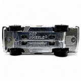 Hot Wheels - King Kuda - 1970 Club Kit Exclusive *Original Red Line* - Top CollectiblesDiecastHot Wheels