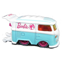 Hot Wheels - Kool Kombi - 2022 Pop Culture Series - Top CollectiblesDiecastHot Wheels