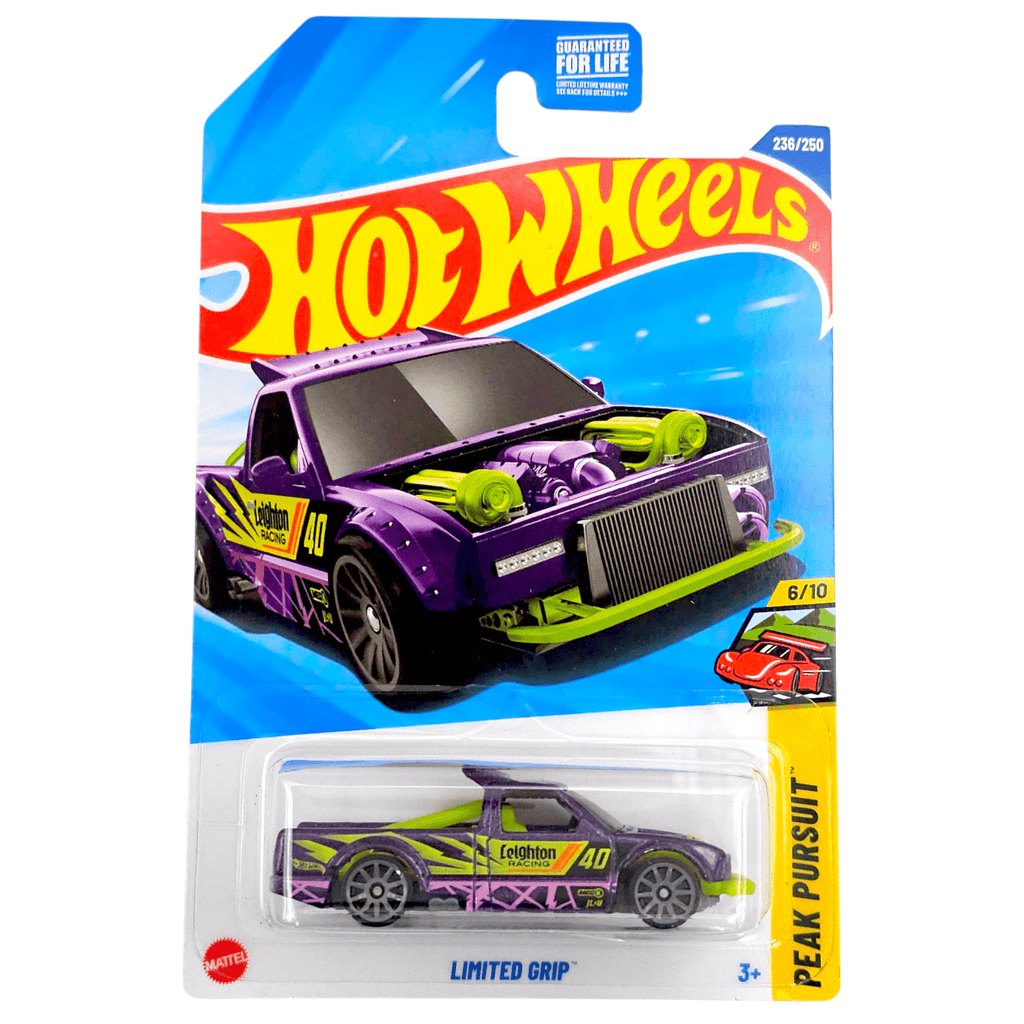 hot-wheels-limited-grip-