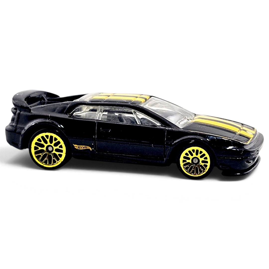 Hot Wheels - Lotus Esprit - 2015 *5 Pack Exclusive* - Top CollectiblesDiecastHot Wheels