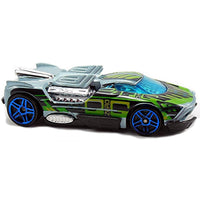 Hot Wheels - Maelstrom - 2004 *5 Pack Exclusive* - Top CollectiblesDiecastHot Wheels