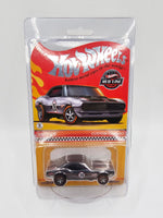 Hot Wheels & Matchbox Mainline Protector Case - Top CollectiblesAccessoryTop Collectibles