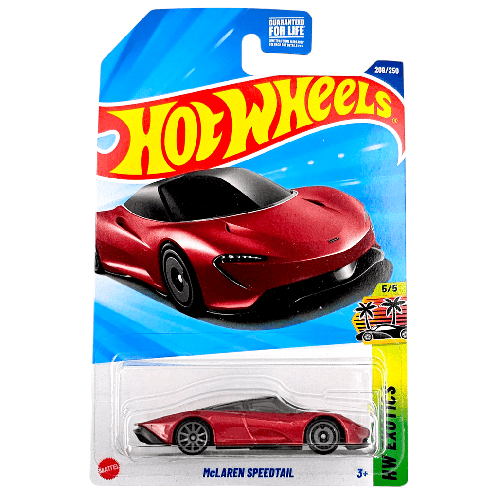 hot-wheels-mclaren-speedtail-