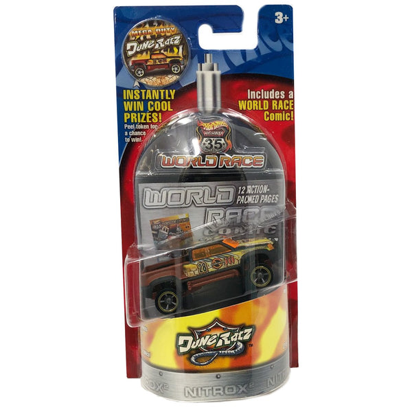 Hot wheels world race cars for sale online