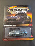 Hot Wheels - Mercedes - Benz 300 SL - 2023 Elite 64 Series - Top CollectiblesDiecastHot Wheels