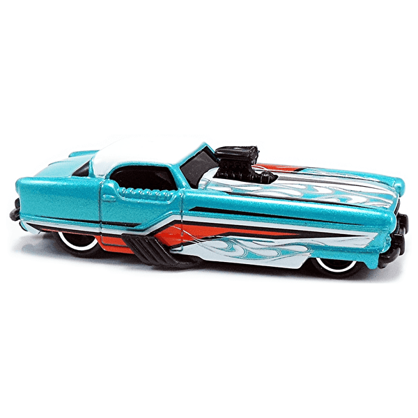 Hot wheels larry's garage 21 car collection shop