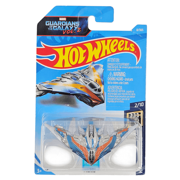 Hot Wheels - Milano - 2018 - Top CollectiblesDiecastHot Wheels