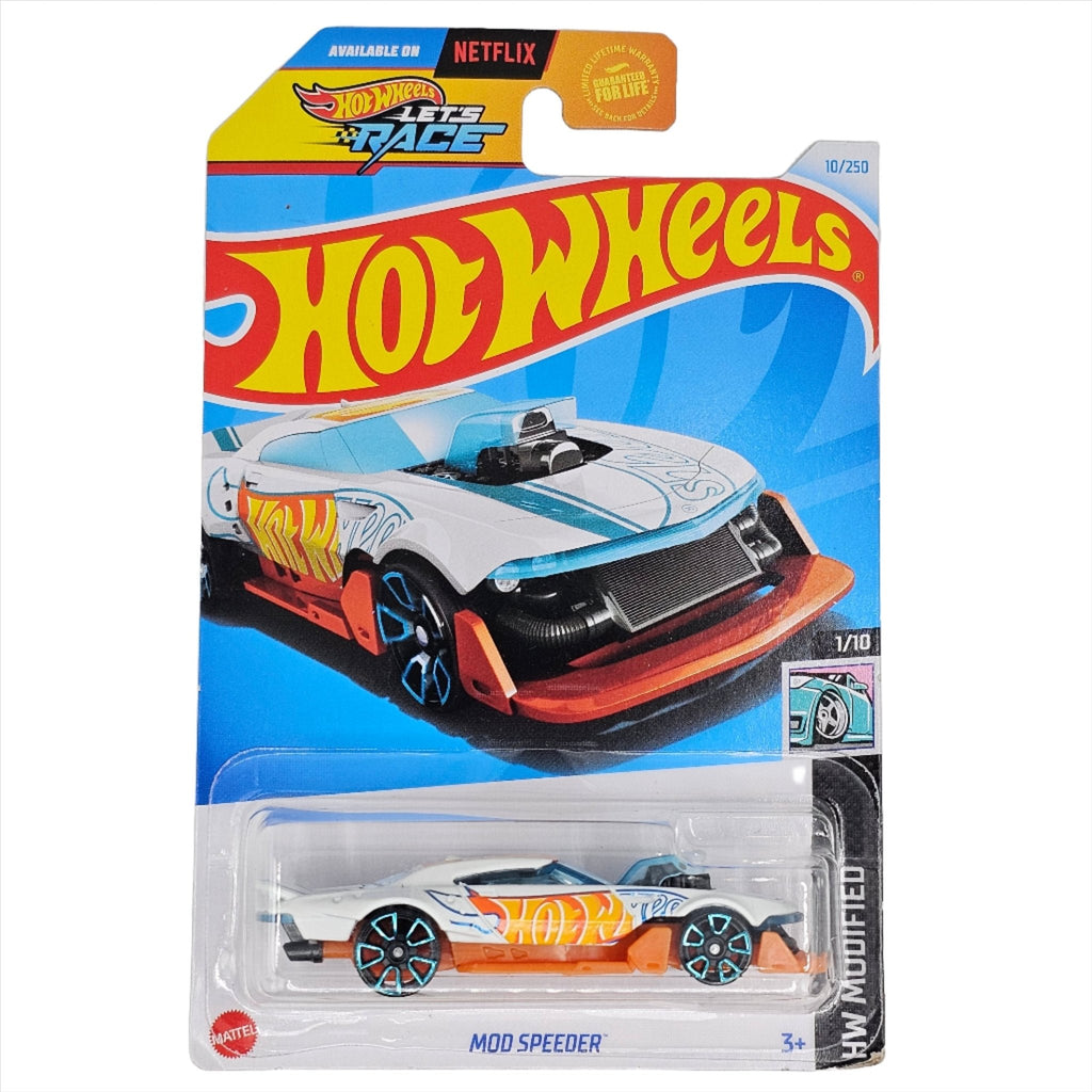 hot-wheels-mod-speeder-