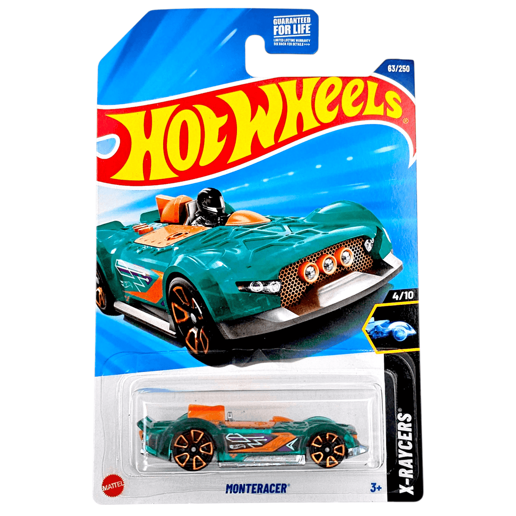 hot-wheels-monteracer-