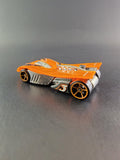 Hot Wheels - Motoblade - 2006 - Top CollectiblesDiecastHot Wheels