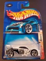 Hot Wheels - MS - T Suzuka - 2003 - Top CollectiblesDiecastHot Wheels