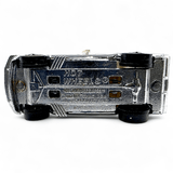 Hot Wheels - Mustang Boss Hoss - 1970 Club Kit Exclusive *Original Red Line* - Top CollectiblesDiecastHot Wheels