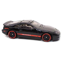 Hot Wheels - Nissan 300ZX Twin Turbo - 2023 *Multipack Exclusive* - Top CollectiblesDiecastHot Wheels