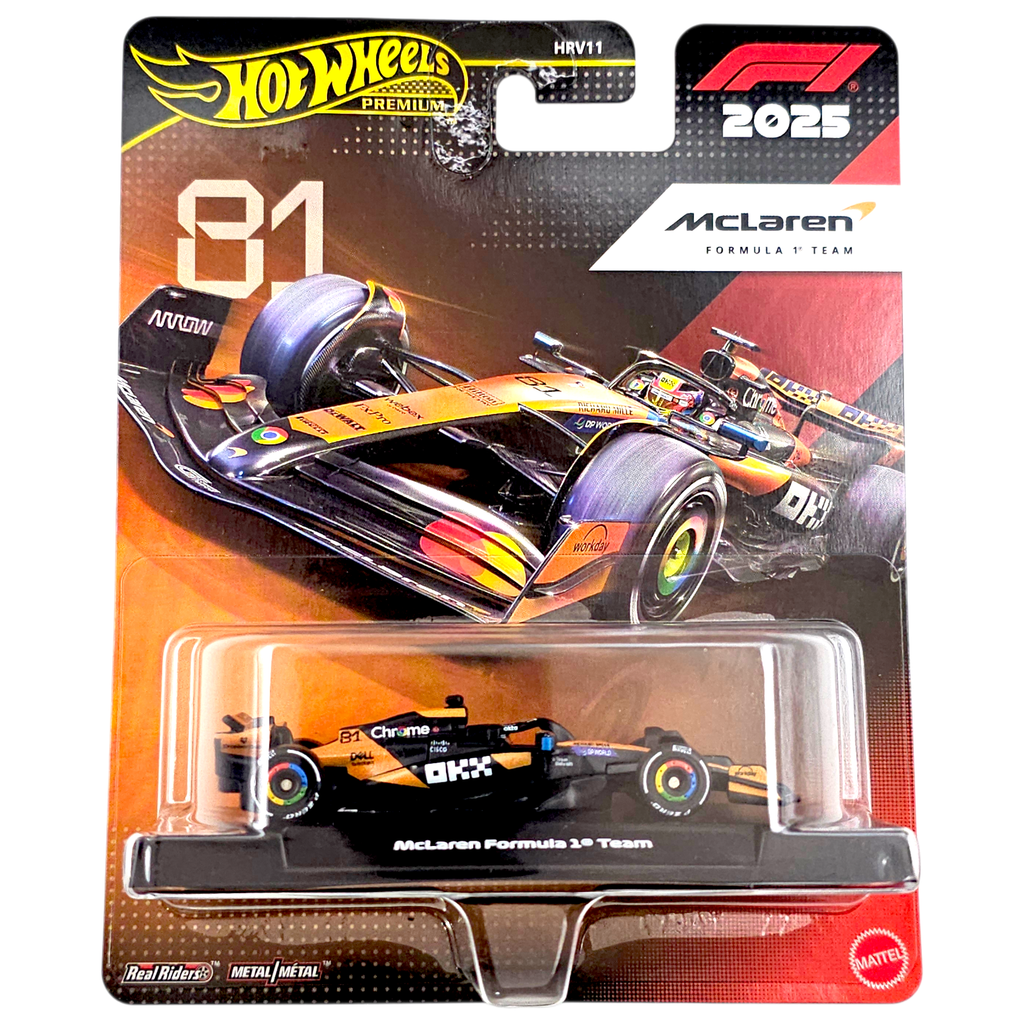 hot-wheels-oscar-piastri-