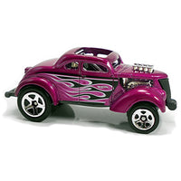 Hot Wheels - Pass'n Gasser - 2020 *5 Packs Exclusive* - Top CollectiblesDiecastHot Wheels