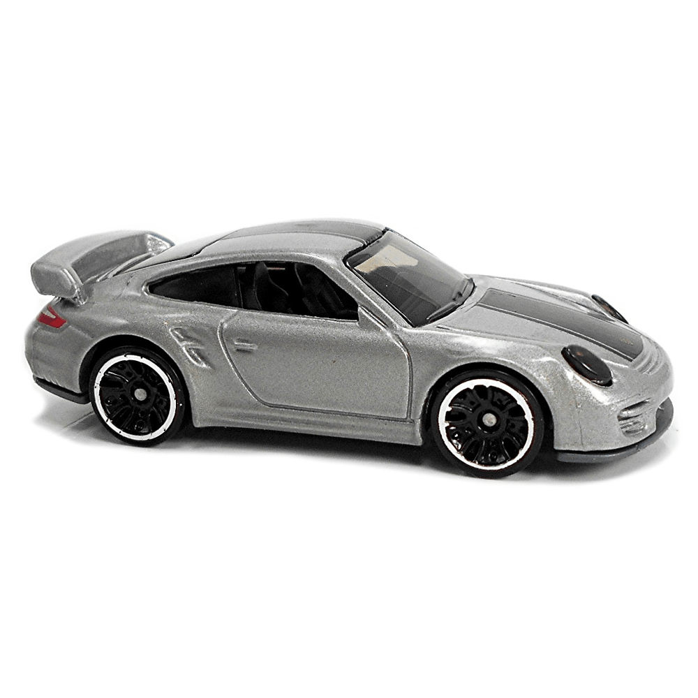 Hot Wheels - Porsche 911 GT2 - 2022 *Multipack Exclusive* - Top CollectiblesDiecastHot Wheels