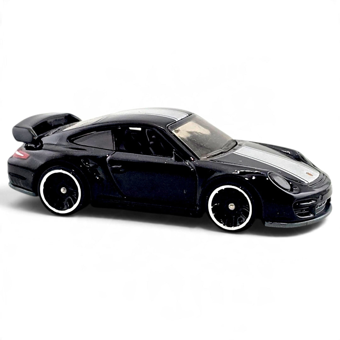 Hot Wheels - Porsche 911 GT2 - 2023 *Multipack Exclusive* - Top CollectiblesDiecastHot Wheels