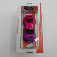 Hot Wheels - Porsche 911 GT3 "Jagermeister" *Dreyla Custom Works* - Top CollectiblesDiecastHot Wheels