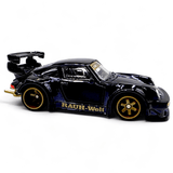 Hot Wheels - Porsche 930 RWB - 2020 *Red Line Club Exclusive* - Top CollectiblesDiecastHot Wheels
