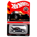 Hot Wheels - Porsche 959 - 2023 *Red Line Club Exclusive* - Top CollectiblesDiecastHot Wheels