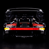 Hot Wheels - Porsche 959 - 2023 *Red Line Club Exclusive* - Top CollectiblesDiecastHot Wheels