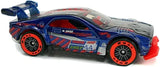 Hot Wheels - Power 24 - GT - 2022 iD Cars Series - Top CollectiblesDiecastHot Wheels